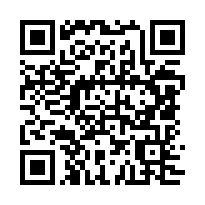 QR Code for bitcoin:1FvG4944Nsquftcw1KCpi2MrTvYMGc5VRD