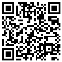 QR Code for bitcoin:1FvGYCLnJHYRHyoTehTggvMXb6yZxcP8Lo