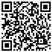 QR Code for bitcoin:1FvGhcjyyWrtQn2DthTQZrHR1aVSWn4oqe