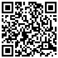 QR Code for bitcoin:1FvGiCLHPNhcDa6E9F5cWMsAmcbBEUobua