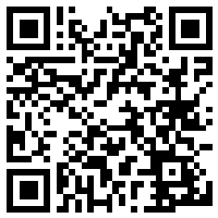 QR Code for bitcoin:1FvGkpf4HE8vm1bB5LL3r6DHnbifCd6AaW