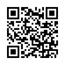 QR Code for bitcoin:1FvGmvoomUcEM2WtnkWMx52UohsugA4Kvu