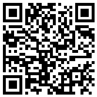 QR Code for bitcoin:1FvGoBpRK3PJrzzuHCKmwAozasdSESAGf9