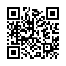 QR Code for bitcoin:1FvH7bjL2xogRjSYJDWkSD4ZBVfjTor5A9