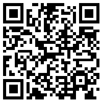 QR Code for bitcoin:1FvHApa6dodoyFNDkFEEQjUw8aSTK3pVRF