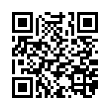 QR Code for bitcoin:1FvHCyZaK191EmwTLvNeYubQayq7fs8Lhq