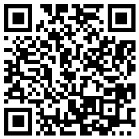 QR Code for bitcoin:1FvHS7SULACMA16fAVakwFecSNstXJ1k8j