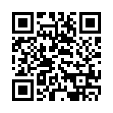 QR Code for bitcoin:1FvHT1RQztxaaqw4n1Thd3fuwpGKNNK4kx