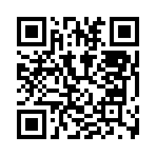 QR Code for bitcoin:1FvHp81PW4acihQCHAPfKvK7FRwwSjpWAD