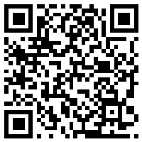 QR Code for bitcoin:1FvJCCFd9XBgtbce2DPHvkeos4ZHf5HDmV