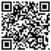 QR Code for bitcoin:1FvJKxdTgJ6PcVbKVabEmecCWN7LB6oYgE