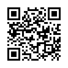 QR Code for bitcoin:1FvJZHWtM6Em39bSfUeLBZoCb8hLvZFpD3