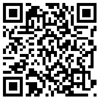 QR Code for bitcoin:1FvJpDyZEaEEZdFbrags39mCkZti9bPffv