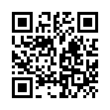 QR Code for bitcoin:1FvK6fhADfQhbdoPDucs47efvsdEujE4Db