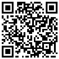 QR Code for bitcoin:1FvK9Q3mAcH2X6eUNNVRhY2N4TFQDRfRbR