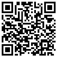 QR Code for bitcoin:1FvKA4m9c8UEhCLMxNCwEFrKvvChtXkAoj