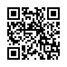 QR Code for bitcoin:1FvKHaSNRFMxNjude2sGRk6bNWXQDbJpp