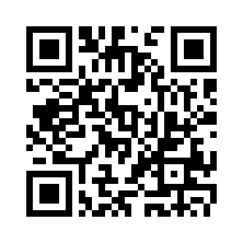 QR Code for bitcoin:1FvKHvXm5czvbAwR3EhhxikrtTLTzonoRd