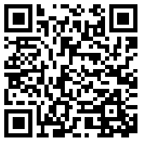 QR Code for bitcoin:1FvKKbXuGASaEC57xyoMdHTPsaRsMnvN4r