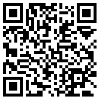QR Code for bitcoin:1FvKSnNdMcQCEianX8Y9d5Pz3zQLTHcS2s