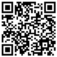 QR Code for bitcoin:1FvKVjcfgLaiKVQwV9yPyvm4VCzLD48Zdy