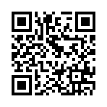 QR Code for bitcoin:1FvKa1jyWj3SdejLbe6zoFaHdvYb65SVB5