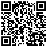 QR Code for bitcoin:1FvKitwZVZW66TPEfhAqJsrGCWvqjz7KTd
