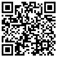 QR Code for bitcoin:1FvKmaU8jjMkXgdL2wF44iC2D3M3DfVftz