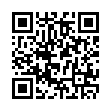QR Code for bitcoin:1FvKo8rufixUTZH577r4uvc2fKTP8Xj4Wc