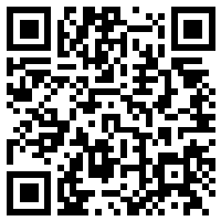 QR Code for bitcoin:1FvKrPLpfDHRiPiiXMdEvctAMMoEuqX1bY