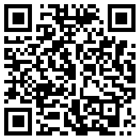 QR Code for bitcoin:1FvKuy8STEernf78TXGrTCWU8HiYCdWkwL