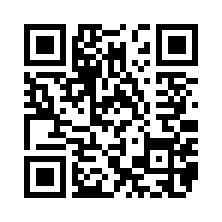 QR Code for bitcoin:1FvL7wVvqe3JBppUhhtPhipvZtgZfWJzhM