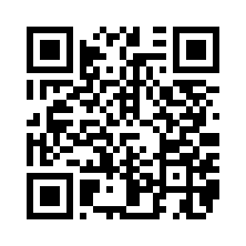 QR Code for bitcoin:1FvLBHiWwGRsHfuNaSW253TD2wwmrQ7RRL