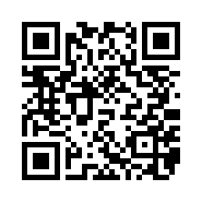 QR Code for bitcoin:1FvLBPyLY2nHo73Vv7EVivprreryCD38E9