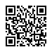 QR Code for bitcoin:1FvLBbLjFA1vPyHJs2xK25R1o91ee6oEfw