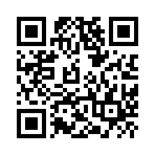 QR Code for bitcoin:1FvLCxtAD9WTJReCqCK9CXiq2r3fc7k5ob