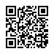 QR Code for bitcoin:1FvLHD7KEddr6cGcpp7mya3X8ui3QbLrSb