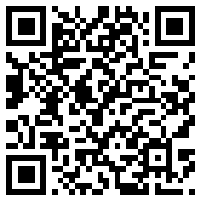 QR Code for bitcoin:1FvLMJfaq8BSo4pQxFaUrBdW2oVCL49sz3