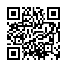 QR Code for bitcoin:1FvLNTLLx2CXCQydoKKamnYo7dodKMSUo2