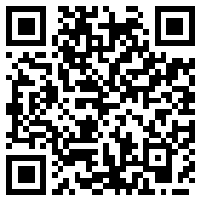 QR Code for bitcoin:1FvLcJ8gGEPUbXiaZPmschb4KHBzYrA5v4