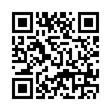 QR Code for bitcoin:1FvLccbfLUBkDo9styunpG3H6o87rYBsq2