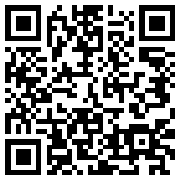 QR Code for bitcoin:1FvLiRBwhcQJ7Z87rtQKm8V1YtAGX9uiCs