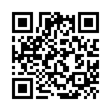 QR Code for bitcoin:1FvLk6wy4Azep7V9vpKag5JozCv2cWC6ib