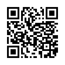 QR Code for bitcoin:1FvLo2oZUkJvpW5mJs6FAR6UM9ho2oKxb8