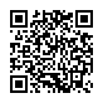QR Code for bitcoin:1FvM1TFSfTHXYHTahDZaSdkhiojPk3LR4H