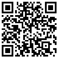 QR Code for bitcoin:1FvM6ghjCphqGWXTUJTKYR3BLdBikyzoee
