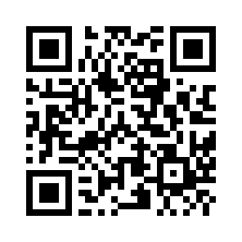 QR Code for bitcoin:1FvMACTrR2d8Vf57ZsJWqE3n9cxik66ULR