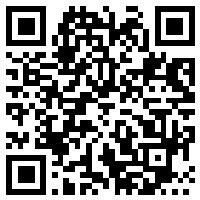 QR Code for bitcoin:1FvMBFfdHgxTPXvrsgSXEQphQTi7RFM8am