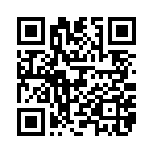 QR Code for bitcoin:1FvMEm1CuviaWvaVa1C8mCLN4ShdENvaqa