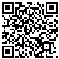 QR Code for bitcoin:1FvMJHqi8H9unzhFTLRpm6GxZPymb6yH6F